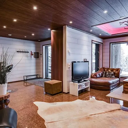 Magnificent In The Peace Of Nature *