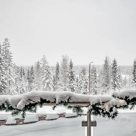 Magnificent In The Peace Of Nature Willa