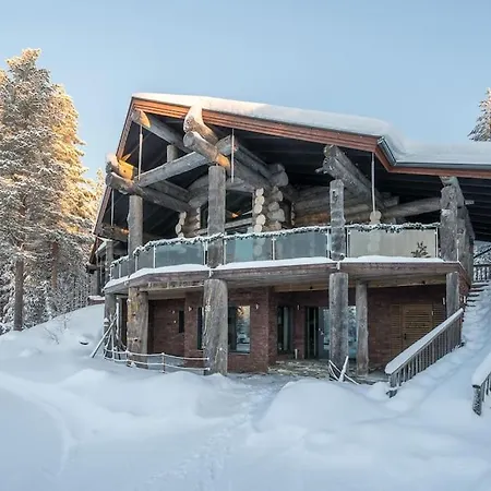 Magnificent In The Peace Of Nature Willa *