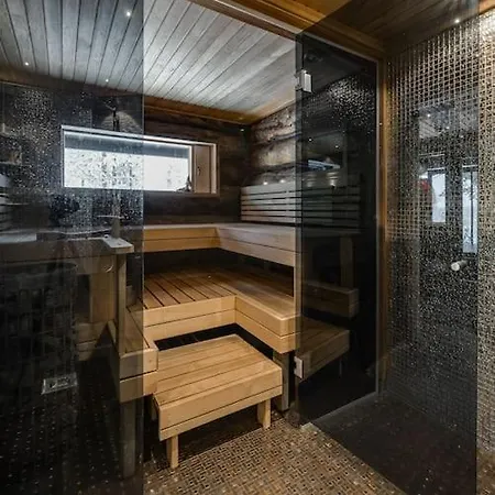 Magnificent In The Peace Of Nature Willa