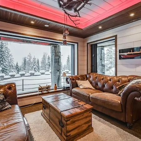 Magnificent In The Peace Of Nature Willa *