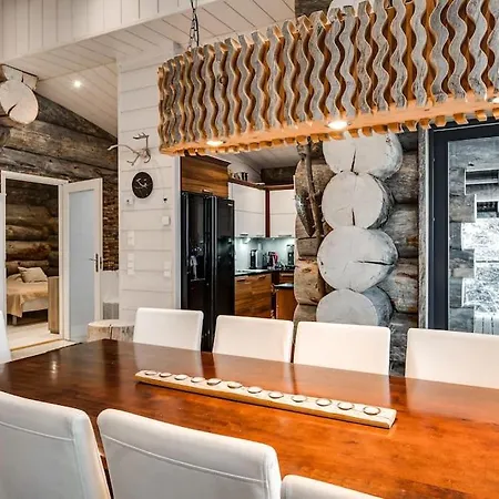 Magnificent In The Peace Of Nature Willa *