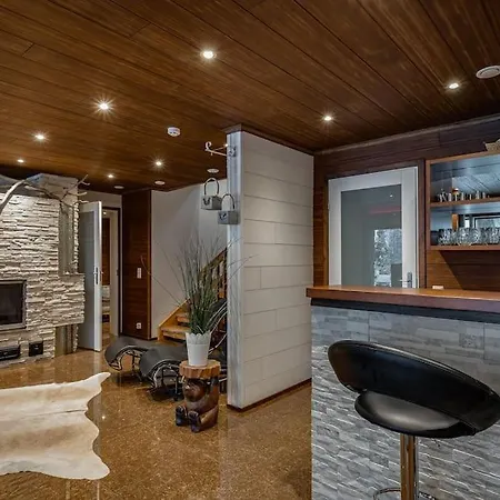 Magnificent In The Peace Of Nature Willa