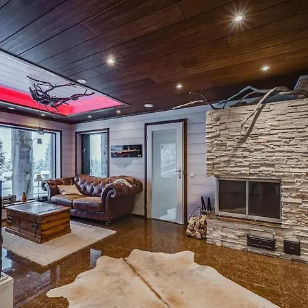 Magnificent In The Peace Of Nature Willa