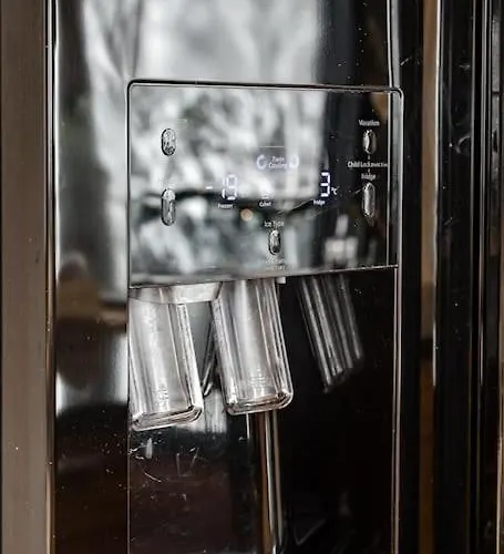 Magnificent In The Peace Of Nature